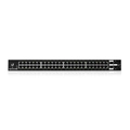 Roteador Edgerouter Ubiquiti 10p + 2 Sfp - Er-12