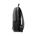 Mochila Hp Hpcm Prelude 15.6" Cinza - 1e7d6ut