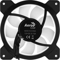 Cooler Fan Aerocool Mirage 12 Argb