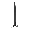 Smart Tv Lg 43