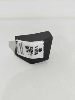 ACABAMENTO DO PAINEL CHEVROLET TRACKER 1.4 2019 (ID18813)