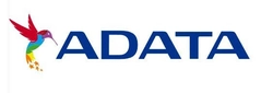 Memória Adata Para Notebook 8gb 3200mhz Ddr4 Cl22 - Ad4s32008g22-sgn