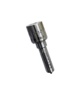 BICO INJ RANGER  1600P150 RANGER 3.0