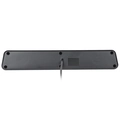 Caixa de Som Soundbar Vinik Dynamic 2.0 6w - Vspksbdyk6w