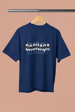 T-Shirt Baby Look Cachaça Cachaça