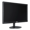 Monitor 19.5 Skul Office Led HDMI VGA - SM1955MS
