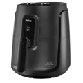 Fritadeira Air Fryer Philco Gourmet Black 4,4l 1500w Pfr15 - 53801070