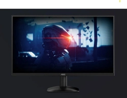 Monitor Gamer Aoc 21,5