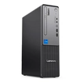 Desktop Lenovo Neo50s Sff G5 Intel Core I5-14400 16gb 512gb Ssd Windows 11 Pro - 13ej000abo