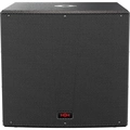 Subwoofer Hh Trs-1800 18
