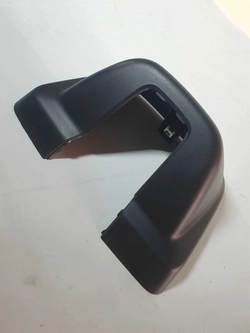 ACABAMENTO INTERNO DO RETROVISOR FIAT TORO 2016 A 2020 (ID:1030)