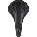 Selim Specialized Rivo Sport