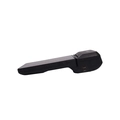 Terminal De Vendas Gertec Gpos780 Pdv Android - 60001073