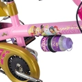 Bicicleta Aro 16 Princesas Nathor - 101250160000