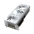 Geforce Rtx 5070 Ti Aero Oc 16g 256bits Gddr7 Gv-n507taero Oc-16gd