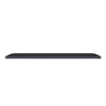 Monitor Profissional Lg 43"" 4k Stand Alone - 43ul3j-m