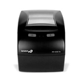 BEMATECH IMP TÉRMICA CUPOM MP4200 HS USB / ETHERNET
