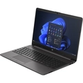 Notebook Hp 256r G9 Intel Core I5-1335u 15.6 Hd Intel Uhd Graphics 256gb Ssd 8gb Ram Windows 11 Home 64 Sl- Ay6z4la#ak4