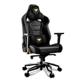 Cadeira Gamer Cougar Armor Titan Pro Royal - 3MTITANR.0001