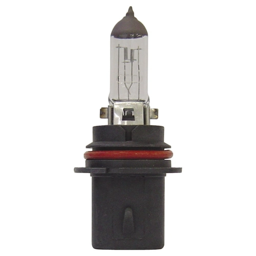 Lampada Automotiva Hbl Tk9411 12 v 65/45w Vw Golf Mexico