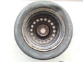 Roda Ferro Aro 14 Gm Astra 2001 (ID:11764)