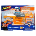 Brinquedo Nerf Falconfire N-strike Elite Accustrike Series