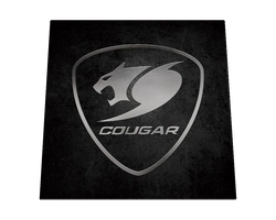 Tapete Gamer Cougar Command - 3MCOMFMB.0001