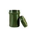 Pote Braspol Grande 1L (Verde)