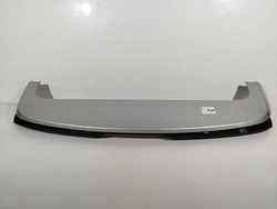 AEROFOLIO CHEVROLET TRACKER 1.4 2019 (ID:18667)