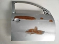 PORTA DIANTEIRA VW GOL G5 LD (ID:11531)