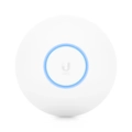 Access Point Ubiquiti Unifi 6 Lite Sem Fonte - U6-lite i