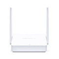Roteador Wireless n 300mbps Mw301r C/ 2 Antenas Nacional