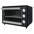 FORNO ELÉTRICO FOGATTI I40L 40L