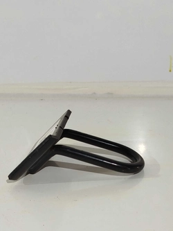 GANCHO CAÇAMBA L.E OROCH DYN 1.6 SCE 2022 (Id:12771)