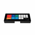 Teclado Touch Elgin Capacitivo Para Kds Kb900 Pro - 46kb900p0000