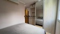 Apartamento à venda em Londrina, centro, com 3 quartos, com 75.43 m², Verano Residence