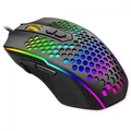 Mouse USB T-dagger Imperial V4 - T-tgm310rgb