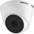 CÂMERA INTERNA DOME VHL 1010D INTELBRAS