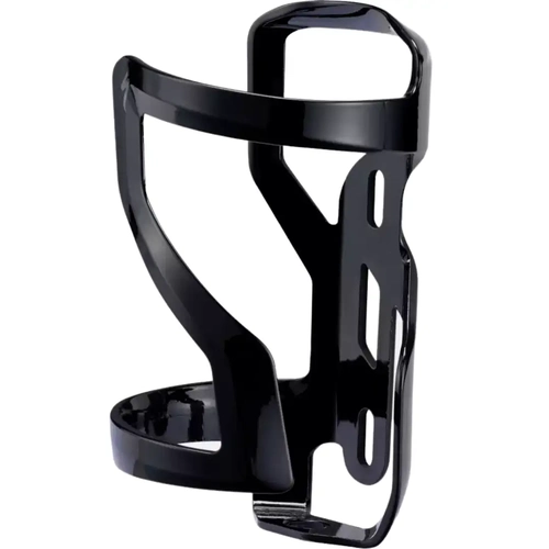 Suporte de Garrafa Specialized Zee Cage II - Esquerdo