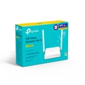 Roteador 300Mbps TP-Link TL-WR829N Wireless
