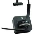 Headset Sem Fio 5+ Bluetooth - Hs 202