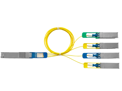 Transceiver Hpe Aruba Instant on 1g Sfp t 100m - R9d17a