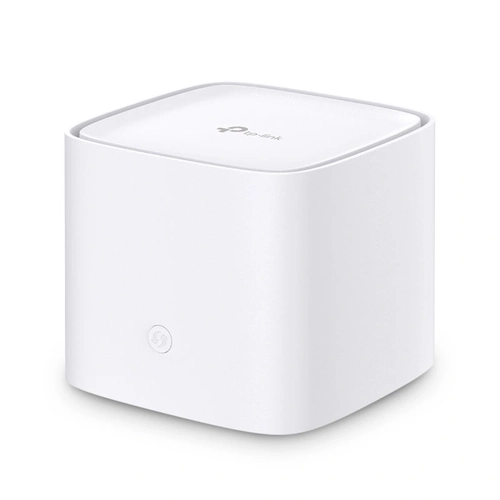 Roteador Wi-fi Tp-link Hx510 Ax3000