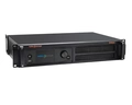 Proc. Sending Card Controller Novastar 1.3mp 2eth Mctrl300