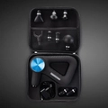 Massageador Pistola Therapick Power Fitness