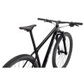 Bicicleta Specialized Epic Hardtail