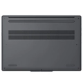 Notebook Lenovo IdeaPad Slim3, Intel Core i5-13420H, 8GB, 512GB SSD, Tela de 15,3
