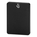 Hd Externo Seagate Expansion 2tb Stkm2000400 i