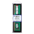 MEM DESK DDR4 4GB/2400 KINGSTON