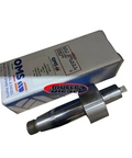 EIXO DE ACIONAMENTO PARA BOMBA ALTA PRESSAO CP4 EQ. 1466C05070 12-12-045 OMS